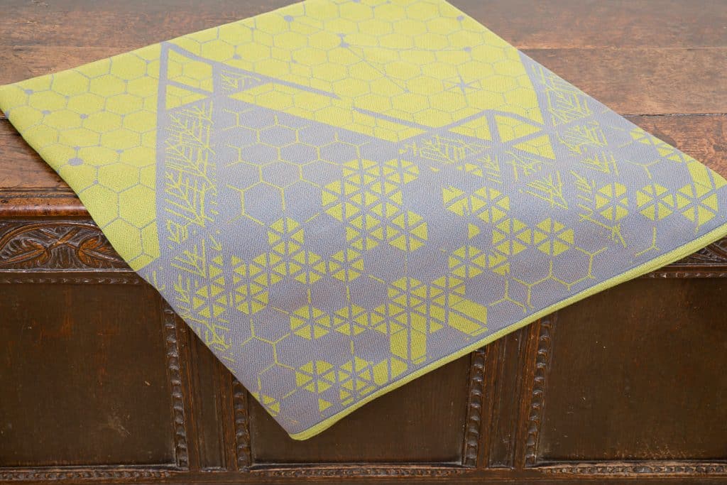 geode-diurnal-woven-wrap
